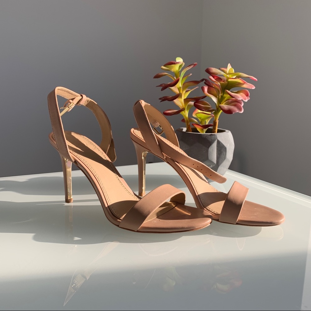 Elana Sandal | Tory Burch - Picture 4 of 4
